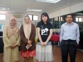 Tn DSC 6133